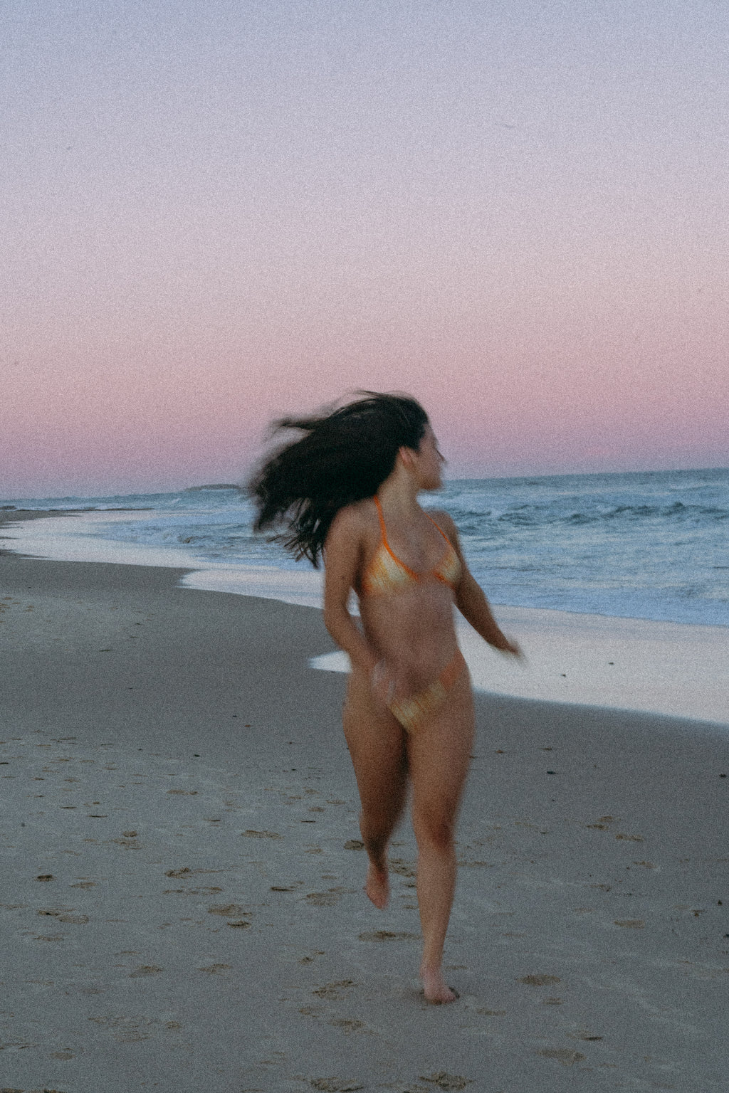 Citra Top (Reversible)