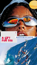 Reya Gift Card