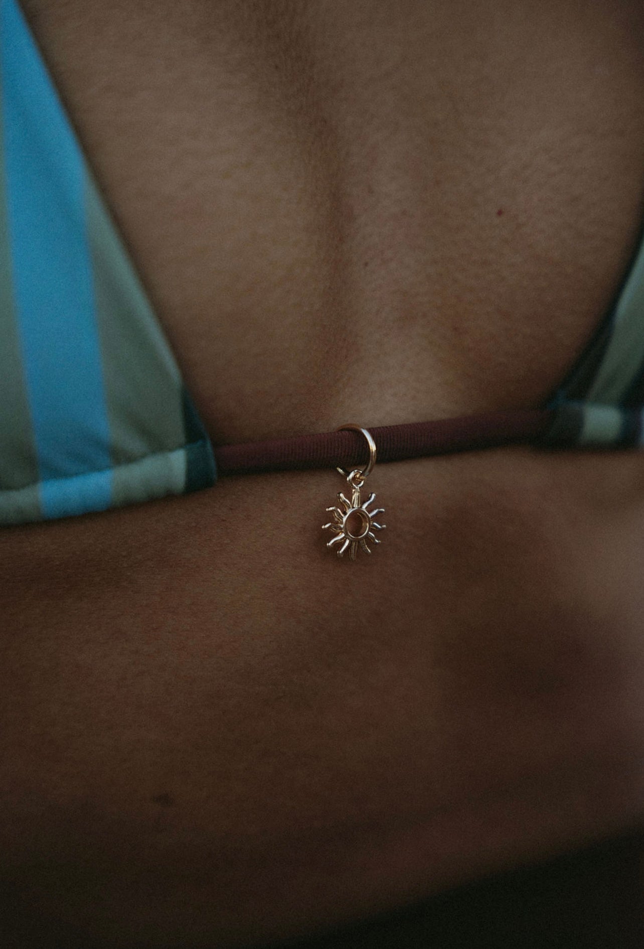 Wanderer Top - Pre Order